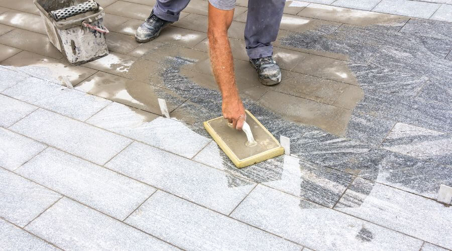 Expert top industrial roofings services in Middle Granville, NY